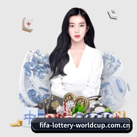会员权益焕新